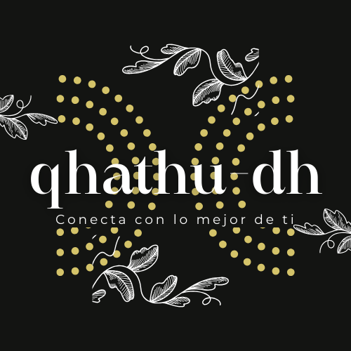 qhathu-dh